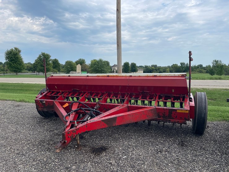 case-ih-510-image-1