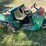 john-deere-gator-image-3