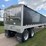 2011-stoughton-trailer-image-5