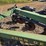 john-deere-2800-image-16