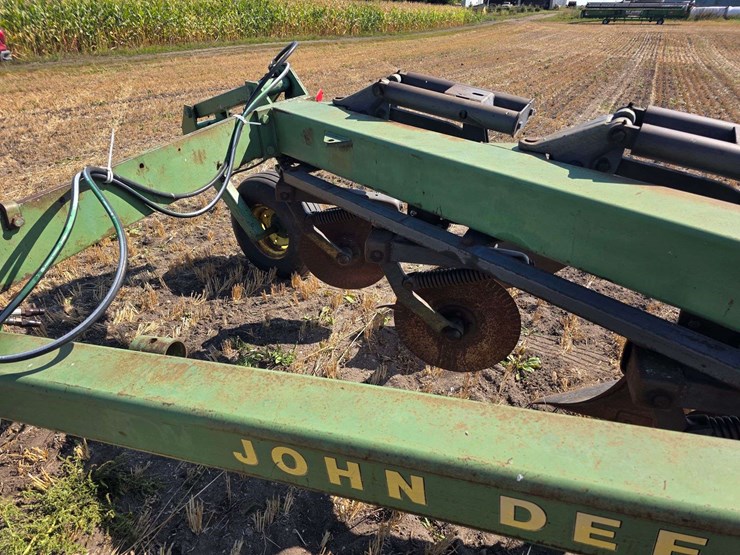 john-deere-2800-image-16