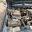 1995-ford-f250-image-29