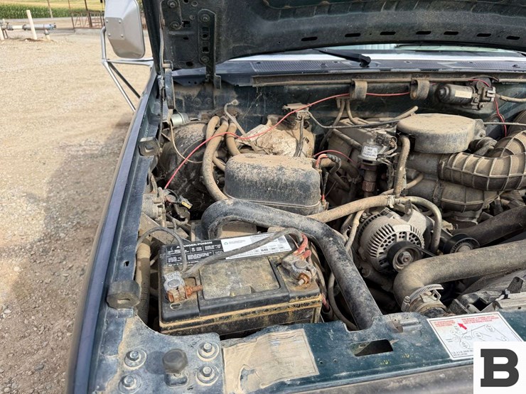 1995-ford-f250-image-29