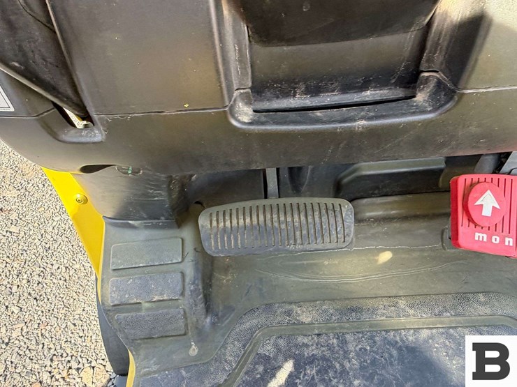 hyster-s50ft-image-17