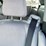 2018-honda-odyssey-image-68