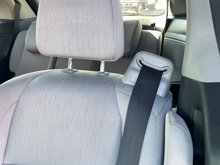 2018-honda-odyssey-image-68