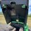 2010-john-deere-2305-image-37