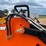 #1260-•-mms-skid-steer-loader-image-16