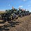 john-deere-2700-image-13