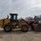 2005-caterpillar-930g-image-5