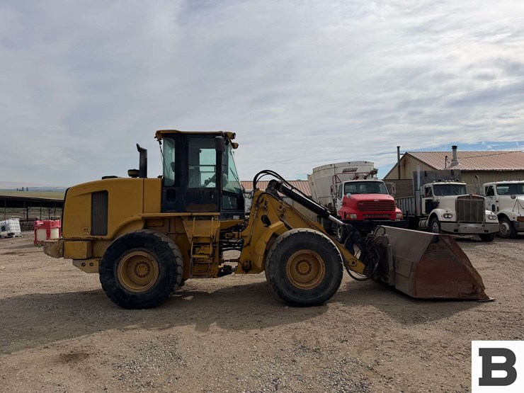 2005-caterpillar-930g-image-5