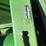 john-deere-853a-image-16