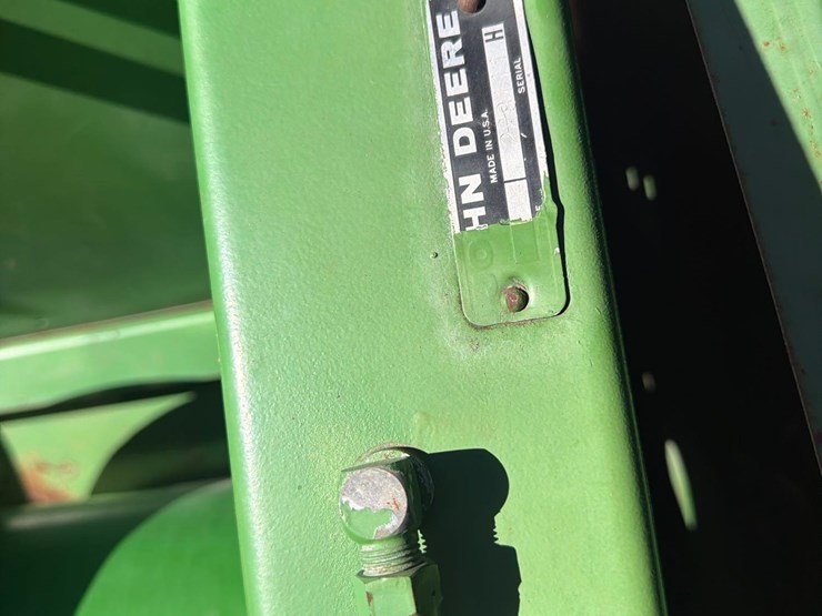 john-deere-853a-image-16