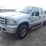 2006-ford-f250-image-12