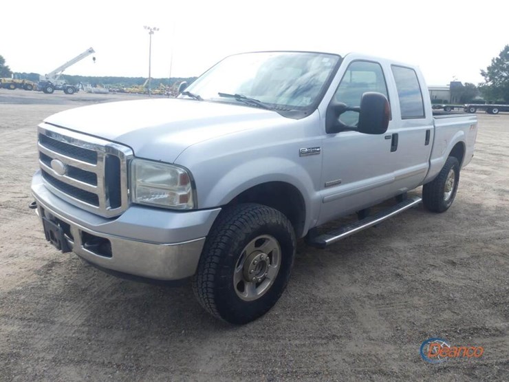 2006-ford-f250-image-12