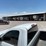 #1864-•-2018-chevy-work-truck-(has-nm-title)-image-42
