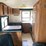 #1858-•-1994-fleetwood-travel-trailer-(has-nm-title)-image-121