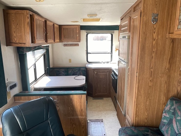 #1858-•-1994-fleetwood-travel-trailer-(has-nm-title)-image-121