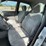 #1853-•-2002-toyota-prius-(title-in-delay)-image-31