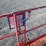 skyjack-sj6826rt-image-18