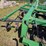 john-deere-2700-image-9