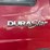 2014-international-durastar-4400-image-10