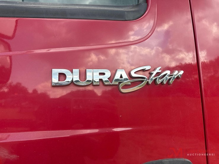 2014-international-durastar-4400-image-10