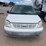 2006-ford-freestar-image-3