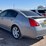 #1854-•-2008-nissan-maxima-(has-nm-title)-image-8