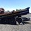 2027-southland-sl714-14k-image-6
