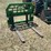 1993-john-deere-5400-image-19