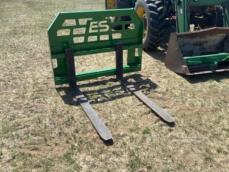 1993-john-deere-5400-image-19