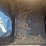 new-holland-lx665-turbo-image-36