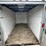 american-hauler-image-22