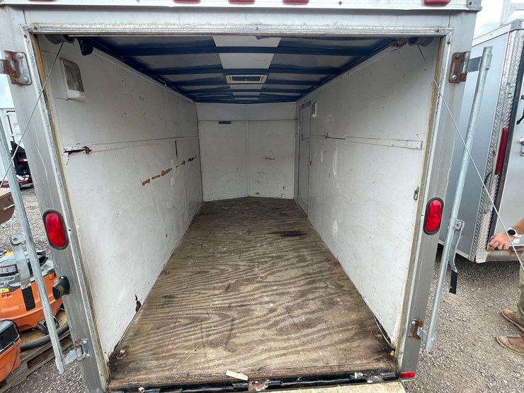 american-hauler-image-22