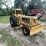 huber-m600-image-3