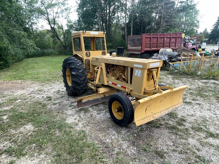 huber-m600-image-3