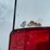 #2841-•-2010-freightliner-van-(has-wi-title)-image-32