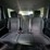 2011-chevrolet-traverse-image-16