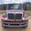 2014-international-durastar-4400-image-7