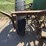 john-deere-290-image-36