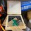 #6269-•-assortment-of-little-machine-shop-milling-tools-image-2