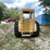 huber-m600-image-6