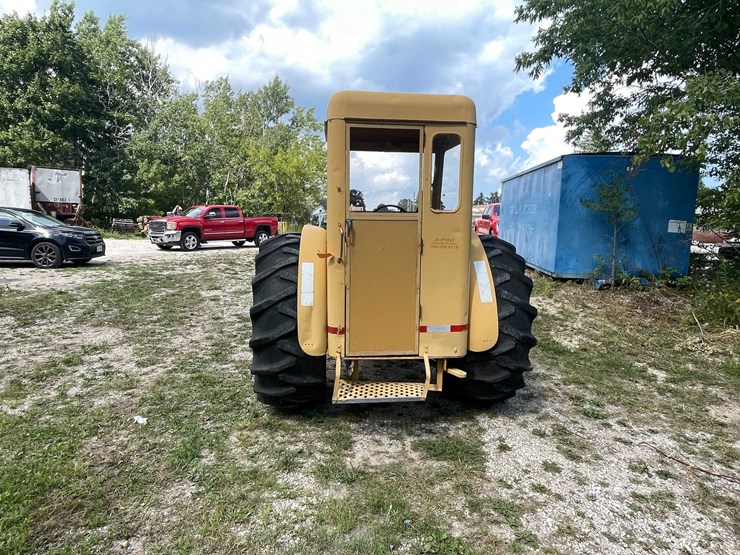 huber-m600-image-6