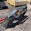 #2426-•-unused-2026-landhonor-skid-steer-bale-spear-image-4