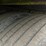 2017-utility-3000r-image-8