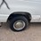 2000-ford-e350-image-18