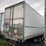 2017-utility-3000r-image-9