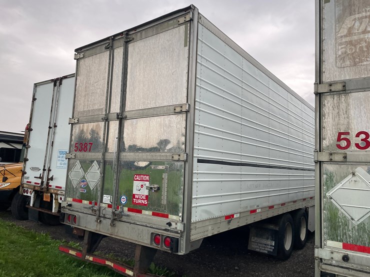 2017-utility-3000r-image-9