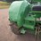 1955-john-deere-80-image-17